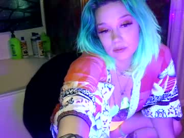 TEXASGIRLLLL, live webcam girl, age 34, from US, streaming now