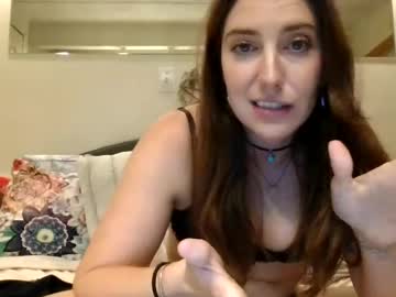 Tessa, live webcam girl, from US, streaming now, new, bigboobs