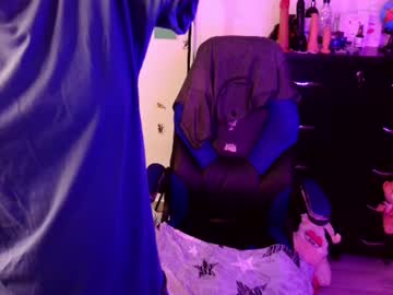 VALERIA, live webcam girl, age 25, from CO, streaming now, ftm, tomboy