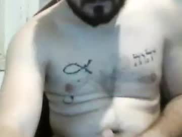 Thor, live webcam girl, age 30, from FR, streaming now, french