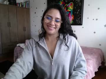 thaliacooper, live webcam girl, age 31, from CO, streaming now, fit, anal