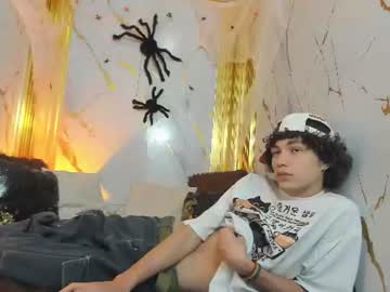 thanier, live webcam girl, age 21, from CO, streaming now, cum, anal