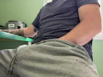 thco, live webcam girl, age 30, from FR, streaming now, french, gay