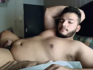 Matt, live webcam girl, age 32, streaming now, bear, chubby