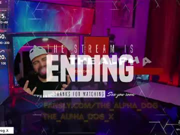 the_alpha_dog_xxx, live webcam girl, from US, streaming now, straight, latino