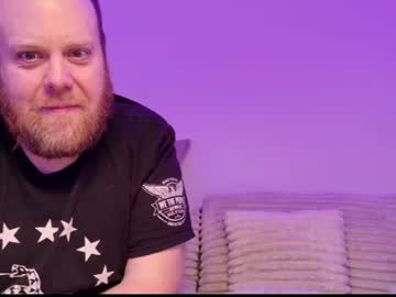 Blair &amp; Henrik, live webcam girl, age 34, from US, streaming now, lovense, bigboobs