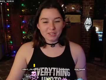 Layla Lovegood, live webcam girl, age 99, from US, streaming now, cute, natural