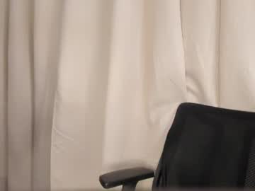 Jazmin, live webcam girl, age 19, from CO, streaming now, 18, ebony