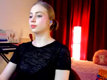 the_steel_magnolia_, live webcam girl, age 25, streaming now, british, nonude