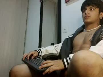 Dany, live webcam girl, age 23, from CO, streaming now, bbc, bigcock