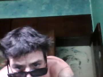 Aaron Serfaty, live webcam girl, age 38, from VE, streaming now, bigcock