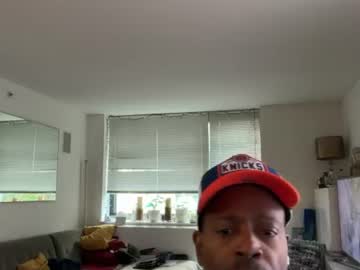 theblacklordmaster, live webcam girl, age 57, from US, streaming now, bbc, sub