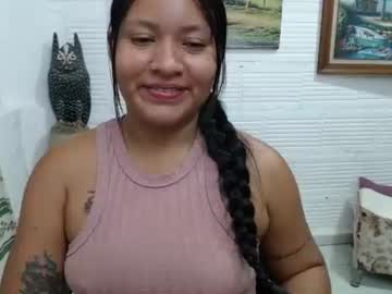 the brunette paquita, live webcam girl, age 99, from CO, streaming now, mature, bigboobs