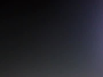 thee304slayer, live webcam girl, from US, streaming now, bigdick, monstercock