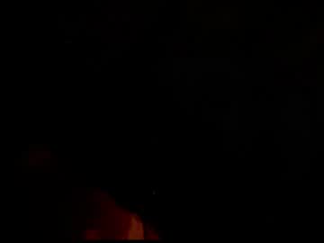 (H), live webcam girl, age 37, from US, streaming now, daddy, hairy