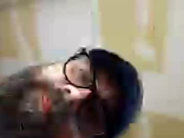 thegroomingdude, live webcam girl, from CA, streaming now, horny, hair