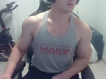 You can call me whatever you want, live webcam girl, age 31, from DE, streaming now, german, muscle