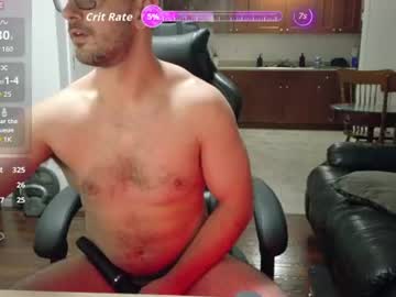 thekodyy, live webcam girl, from CA, streaming now, bigass, bigballs