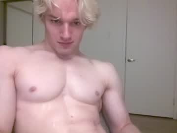 Levi, live webcam girl, from CA, streaming now