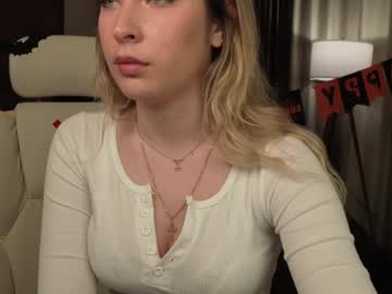 your Barbie<3, live webcam girl, age 18, streaming now, new, 18