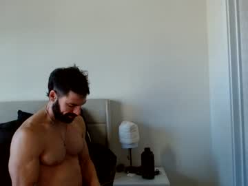 Yoshi, live webcam girl, age 36, from US, streaming now, cum, muscle