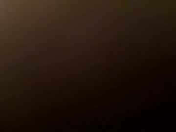 therealpietro77, live webcam girl, age 52, from GB, streaming now, british, uncut