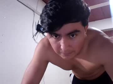 Theron Devereaux, live webcam girl, age 31, from CO, streaming now