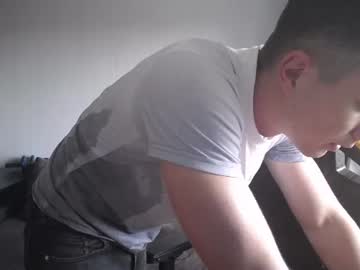 theroadtomars, live webcam girl, age 29, from UA, streaming now, cum, pvt