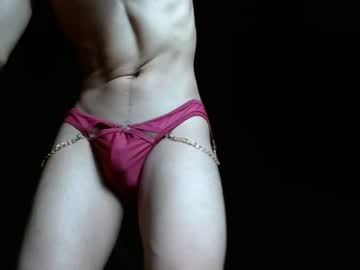 salomon becker, live webcam girl, from CO, streaming now, bigass, young