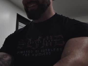 thiccbull12, live webcam girl, from US, streaming now, cum, bigcock