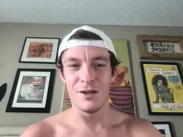 thicknickdive, live webcam girl, age 28, from US, streaming now, hairy, ass