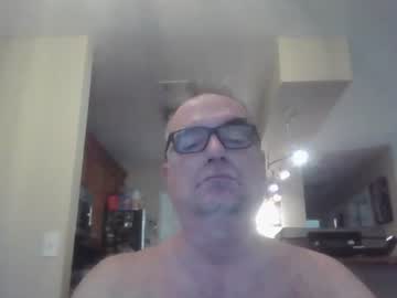 thickwhiteload, live webcam girl, age 67, from US, streaming now