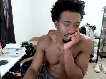 savagemodedon, live webcam girl, from US, streaming now, bbc, c2c