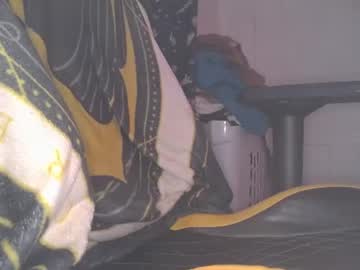 throatmybigcock95, live webcam girl, age 31, from US, streaming now, bigcock, c2c