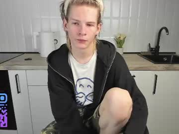 Tim, live webcam girl, age 21, streaming now, cum, teen