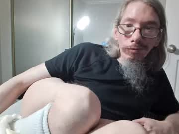 Tim, live webcam girl, age 49, from US, streaming now, newbie, straight