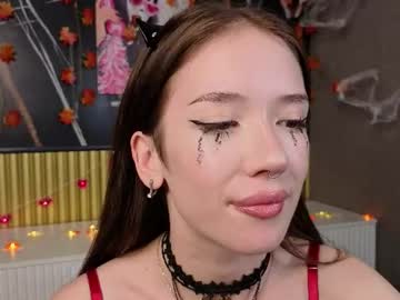 Ask me in pm ^^, live webcam girl, age 19, young, skinny