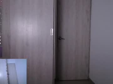 tinymilf__, live webcam girl, age 46, from CO, streaming now, new, latina