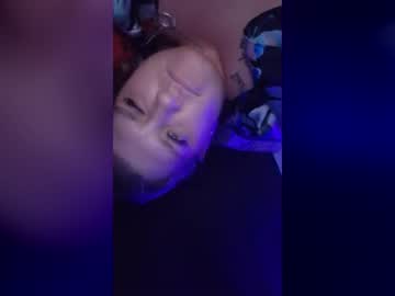 Brooke Leigh, live webcam girl, age 38, from US, streaming now, squirt, new