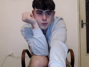 TONY, live webcam girl, age 20, streaming now, young, gay