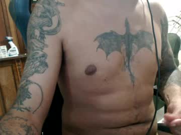 Shameless Geek, live webcam girl, age 38, from BR, streaming now