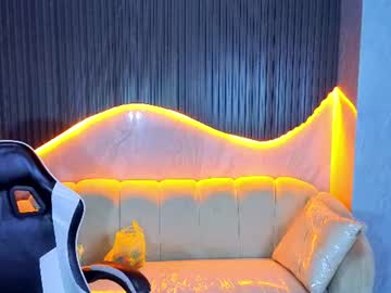 Online (14:30 pm - 21:00 pm), live webcam girl, from CO, latina, 18