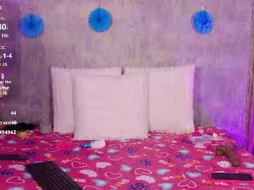 Tiffany, live webcam girl, age 21, from US, streaming now, hairy, teen