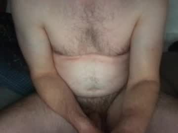 TILT, live webcam girl, age 56, from US, streaming now