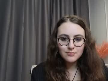 tilarednima, live webcam girl, from AR, streaming now, 18, new