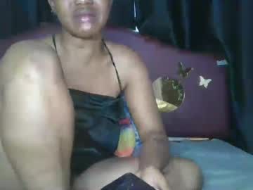 sentimentalsexy, live webcam girl, age 22, from KE, streaming now, ebony, new