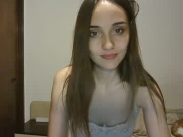 Flor, live webcam girl, from AR, streaming now, latina, lovense