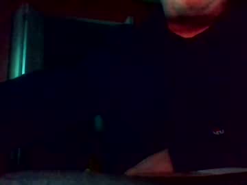 tomcat4848, live webcam girl, age 56, from US, streaming now, chat, mature