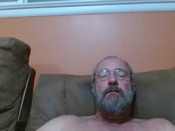 TommyDaddy, live webcam girl, age 51, from US, streaming now, daddy, mature