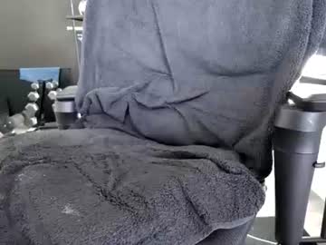 Tommy T, live webcam girl, from US, streaming now, c2c, uncut